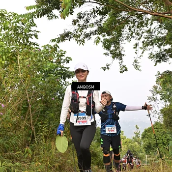 Runner Photo 8770249