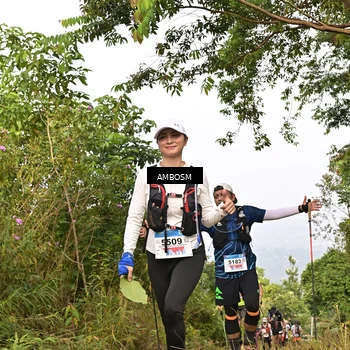 Runner Photo 8770255