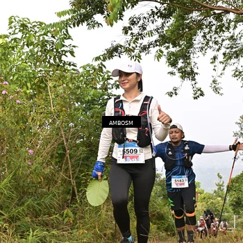 Runner Photo 8770256