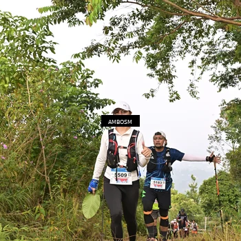 Runner Photo 8770259