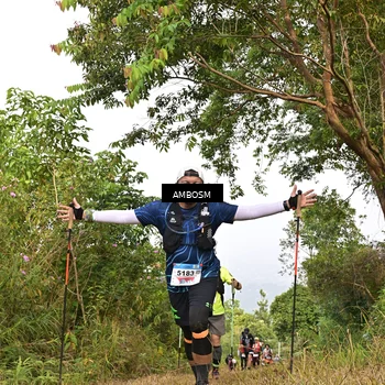 Runner Photo 8770277