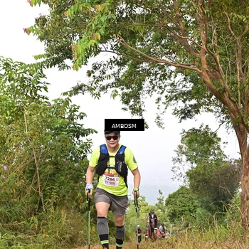 Runner Photo 8770283