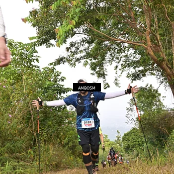 Runner Photo 8770285