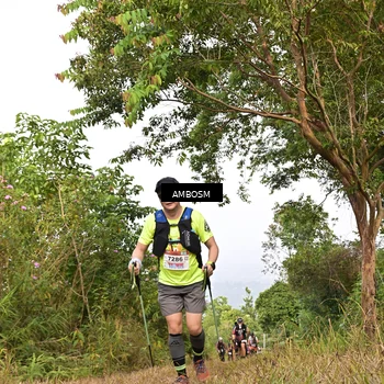 Runner Photo 8770293