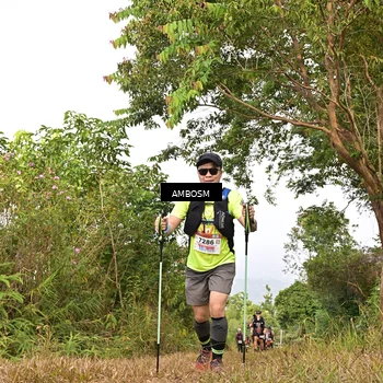 Runner Photo 8770298