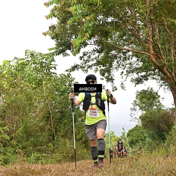 Runner Photo 8770300