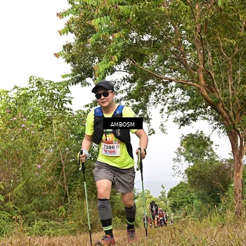 Runner Photo 8770306