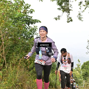 Runner Photo 8770319