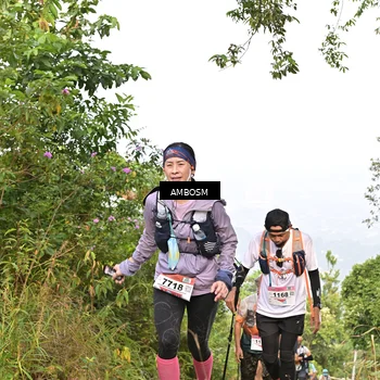 Runner Photo 8770326