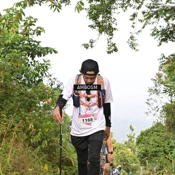 Runner Photo 8770336