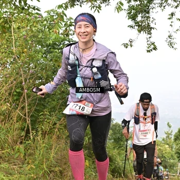 Runner Photo 8770340