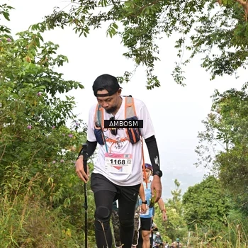 Runner Photo 8770345