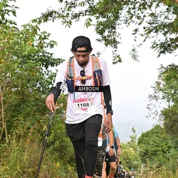 Runner Photo 8770349