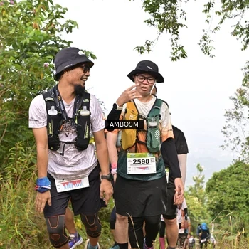 Runner Photo 8770355