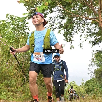Runner Photo 8770370