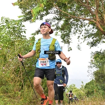 Runner Photo 8770372