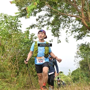 Runner Photo 8770374