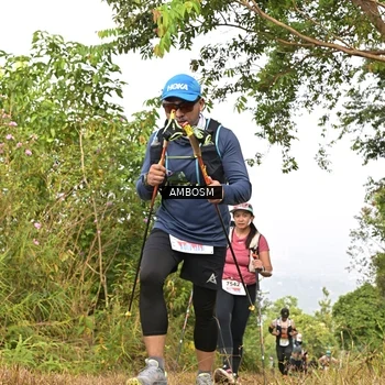 Runner Photo 8770377