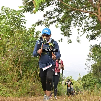 Runner Photo 8770387
