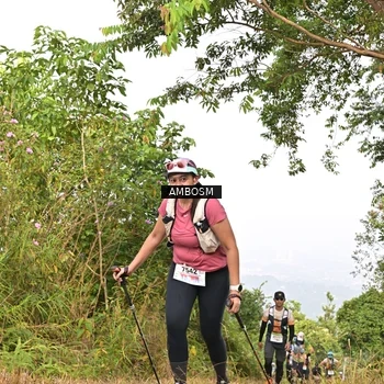 Runner Photo 8770391