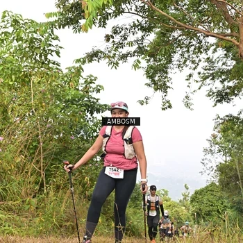 Runner Photo 8770395