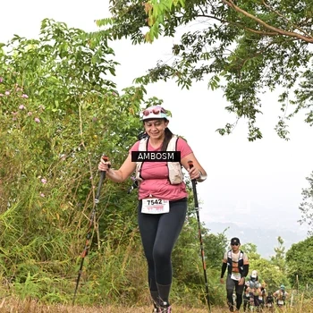 Runner Photo 8770401