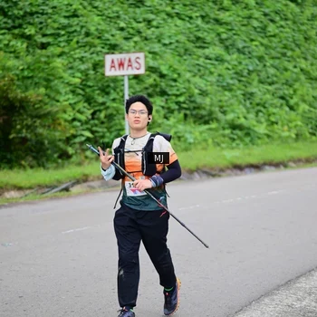 Runner Photo 8770427