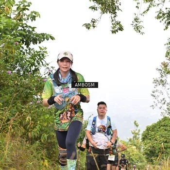 Runner Photo 8770436