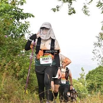 Runner Photo 8770452