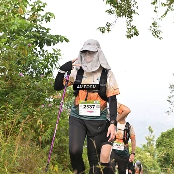 Runner Photo 8770453