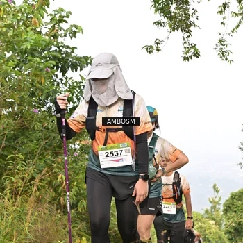 Runner Photo 8770459