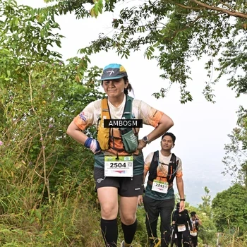 Runner Photo 8770474