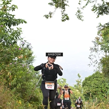 Runner Photo 8770489