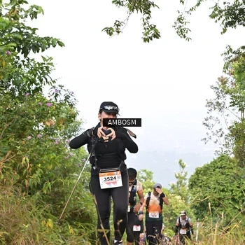 Runner Photo 8770494