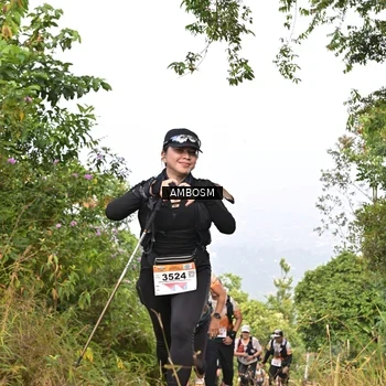Runner Photo 8770497
