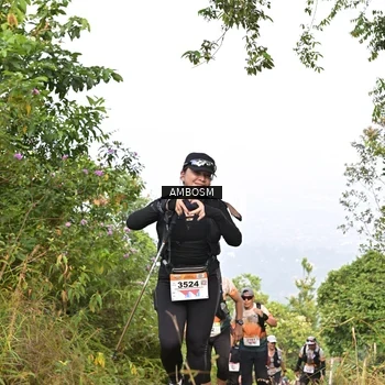 Runner Photo 8770500