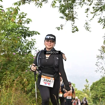 Runner Photo 8770502