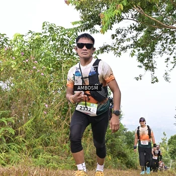 Runner Photo 8770505