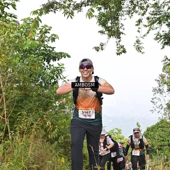 Runner Photo 8770515