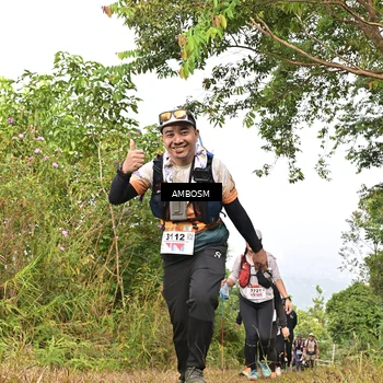 Runner Photo 8770531