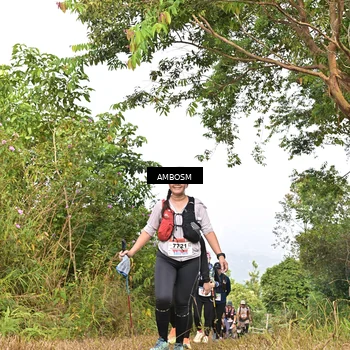 Runner Photo 8770537