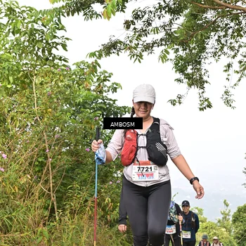 Runner Photo 8770540