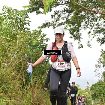 Runner Photo 8770545