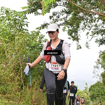 Runner Photo 8770546