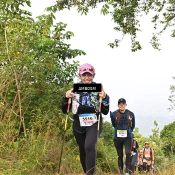 Runner Photo 8770564