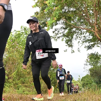 Runner Photo 8770566