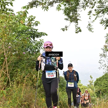 Runner Photo 8770569