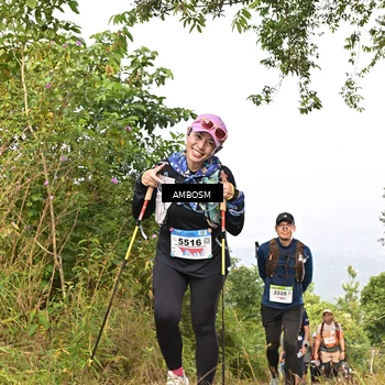 Runner Photo 8770573