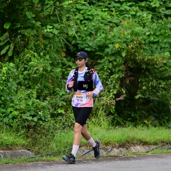 Runner Photo 8770574
