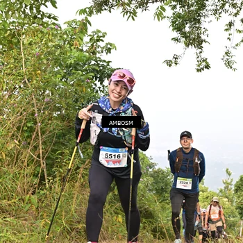 Runner Photo 8770576
